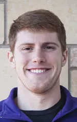 Griffin Voss