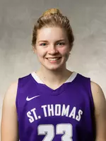 Hailey Diemer