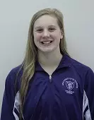 Haley Cassens