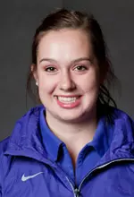 Haley Zajac