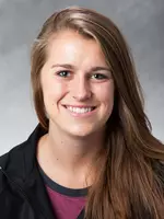 Hannah Bird