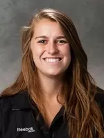 Hannah Bird