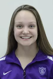 Hannah Enck