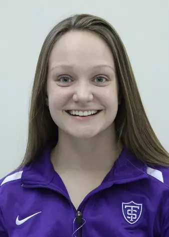 Hannah Enck
