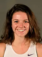 Hannah Helstad