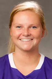 Hannah Hughes