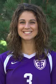 Hannah Schwartz