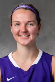 Hannah Spaulding