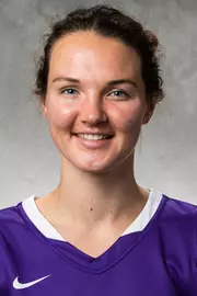Hannah Spaulding