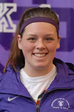 Hannah Volkman