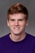 Harrison Patt
