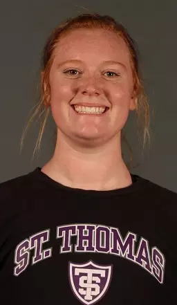 Hayley Dunning