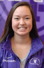 Hayley Schuchard