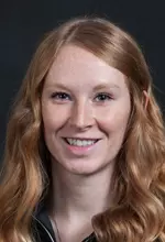 Hayley Trace