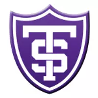 Bethel