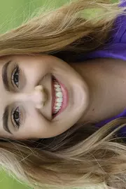 Hilary Whalen