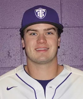 Hunter Hart