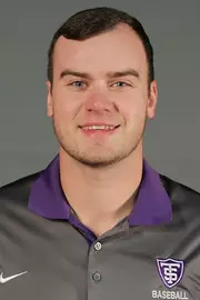 Hunter Hart