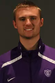 Hunter Nielsen