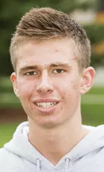 Ian Bramstedt