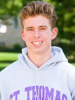 Ian Bramstedt