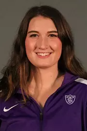 Isabelle Kalb