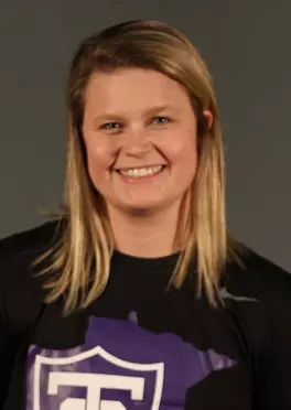Isabelle Marketon