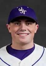 J.D. Dorgan