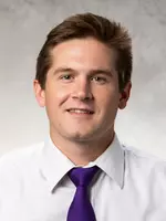 Jack Christensen