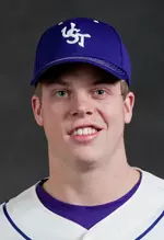 Jack Gustafson