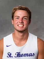 Jack Sowada