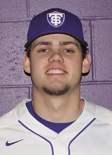 Jackson Schnettler