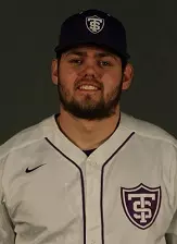 Jackson Schnettler