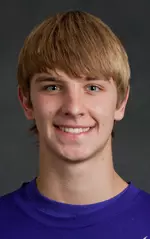 Jacob Conaway
