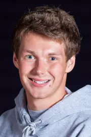 Jacob Gehartz