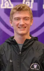 Jacob Gredvig