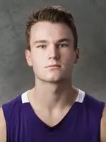 Jacob Hansen