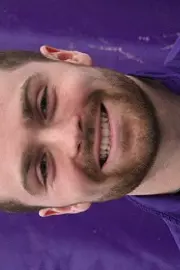 Jacob Mischke