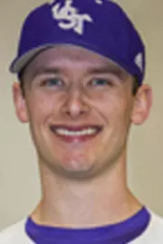 Jacob Nelson