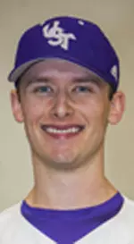 Jacob Nelson