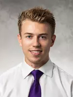 Jake Ahlgren