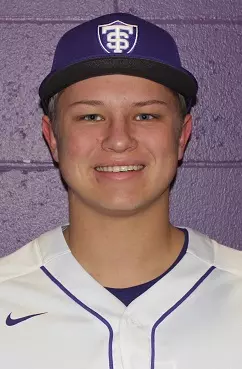 Jake Husnick
