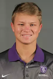 Jake Husnick