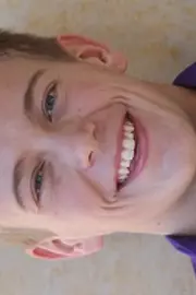 Jake Radke