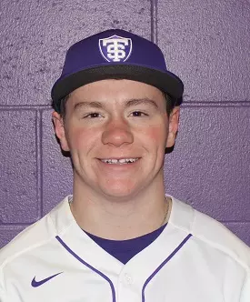 Jake Schmitz