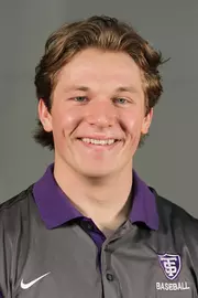 Jake Smith