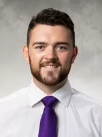 Jake Zeleznikar