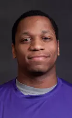 Jamari Wright
