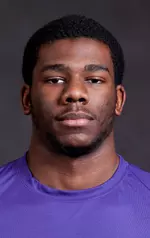 James McMillon