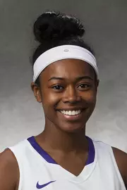 Janelle Alba-Garner